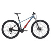 Bicykel Giant Talon 3 29'' Frost Silver 2026 Varianta: S