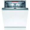 BOSCH SMV4HVX37E + KAPSULY FINISH NA POL ROKA ZADARMO + CHATEAU BELA DARCEKOVY POUKAZ 50EUR