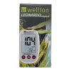 WELLION GLUKOMER LEONARDO GLU COMPACT