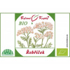 REBRÍČEK BIO kvapky (tinktúra) 50ml | Bylinné kvapky