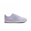 New Balance športová obuv plast fialová veľkosť 35,5