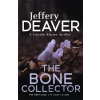 The Bone Collector - Jeffery Deaver