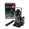 ROCKFORCE RF-T91604, Hydraulický stĺpový pákový zdvihák 16 t
