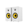 Edifier 06441422 Reprosoustava R1080BT White