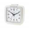 Ručkový budík JVD quartz SR952.6