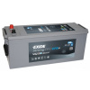 Autobatéria Exide StrongPRO EFB+ 12V, 140Ah, 800A