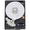 WD 2TB, 64MB, SATAIII, 7200rpm, WD2003FZEX