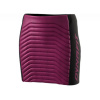 DYNAFIT SPEED INSULATION sukňa W - XS, berry