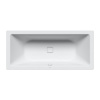 Kaldewei Conoduo 190 x 90 cm 235200013001