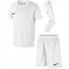 Nike Dry Park 20 Jr CD2244-100