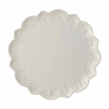 Villeroy & Boch Toy´s Delight 35 cm