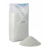 BESTWAY Filtračný Zeolit 15 Kg