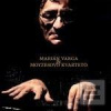 Marián Varga & Moyzesovo… (Marián Varga & Moyzesovo Kvarteto)