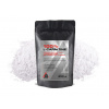 Spaľovač tukov 100% L-Carnitine VALKNUT v prášku bez príchuti Obsah balenia: 500 g