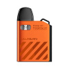 UWELL Caliburn AK2 POD Barva: Oranžová