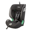 Autosedačka SPARCO 76-150 cm ISOFIX, čierno-modrá