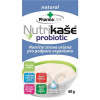 Nutrikaša probiotic Natural 3x60 g