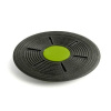 Sedco Balance Board 35cm (Sedco Balance Board 35cm)