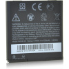 HTC BA S560 batéria 1520mAh Li-Ion (Bulk)
