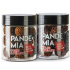 Chytil Boilies Pandemia 100g 24mm Chiméra Red