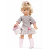 Gotz Bábika Jessica 46 cm