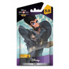 BANDAI NAMCO Entertainment Disney Infinity 3.0 – Čas