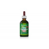 Liquid ChloropHeal Mint (tekutý chlorofyl), 60ml