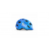 MET Hooray Blue Monsters/Glossy 2023