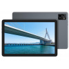iGET SMART L32 LTE iGET SMART L32 LTE - Tablet
