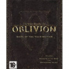 ESD The Elder Scrolls IV Oblivion Game of the Year 1490