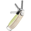 Kľúčenka ORBITKEY 2.0 Star Wars Grogu