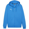 Puma Team Goal Casuals Hooded M 658595 02 XL