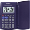 CASIO HL 820 VER
