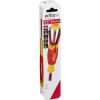 Wiha LiftUp electric 41235