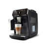 Philips Series 4400 LatteGo EP4441/50 Automatický kávovar