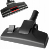 VEĽKÁ SACIA KEFA do vysávača ELECTROLUX EasyGo Clean PHILIPS AEG 32 mm