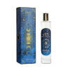 Celestial Renewal Carnatia izbový sprej Carnatia Lunar Magic 100ml