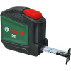 Bosch Zvinovací meter 3 m 1600A032UX
