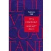 Vita coaetanea / Současný život - Rajmund Llull