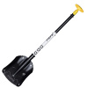 Pieps T640 telescopic