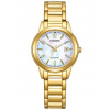 Hodinky Citizen FE1242-78D