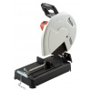 Makita Rozbrusovačka MT 355 mm, 2200 W M2402