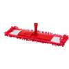 Mop kapsový podlahový MAGIC 40cm bez násady