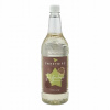 Pistachio sirup Sweetbird Pistachio 1L - na kávu, dezerty, koktaily