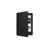 CONNECT IT pouzdro pro Amazon Kindle Paperwhite 2024 ČERNÁ (CEB-1081-BK)