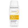 BIODERMA Photoderm Mineral Fluide SPF 50+ 75 g