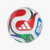 adidas FIFA World Cup 26 Trionda League Street SOCI