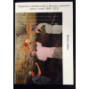 Stopovat a skládat světy s Brunem Latourem: Výbor z textů 1998-2013 - Bruno Latour