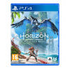 Horizon: Forbidden West Horizon: Forbidden West