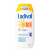 LADIVAL Opaľovacie mlieko pre deti SPF30 200 ml